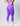 Dynamic Leggins Violeta