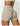 FOCUS Short Beige