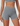 DRIVE Short Gris Acero