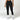 FOCUS Leggin Negro