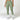 FOCUS Leggin Verde Olivo