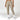 FOCUS Leggin Beige