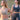 Sport Bra