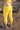 Dynamic Leggings