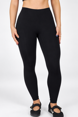 Dynamic Leggins Nior