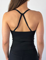 Core Set Completo Onyx