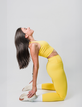 Dynamic Set Amarillo