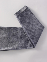 AURA Leggin Gris