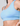 AURA Sport Bra Azul