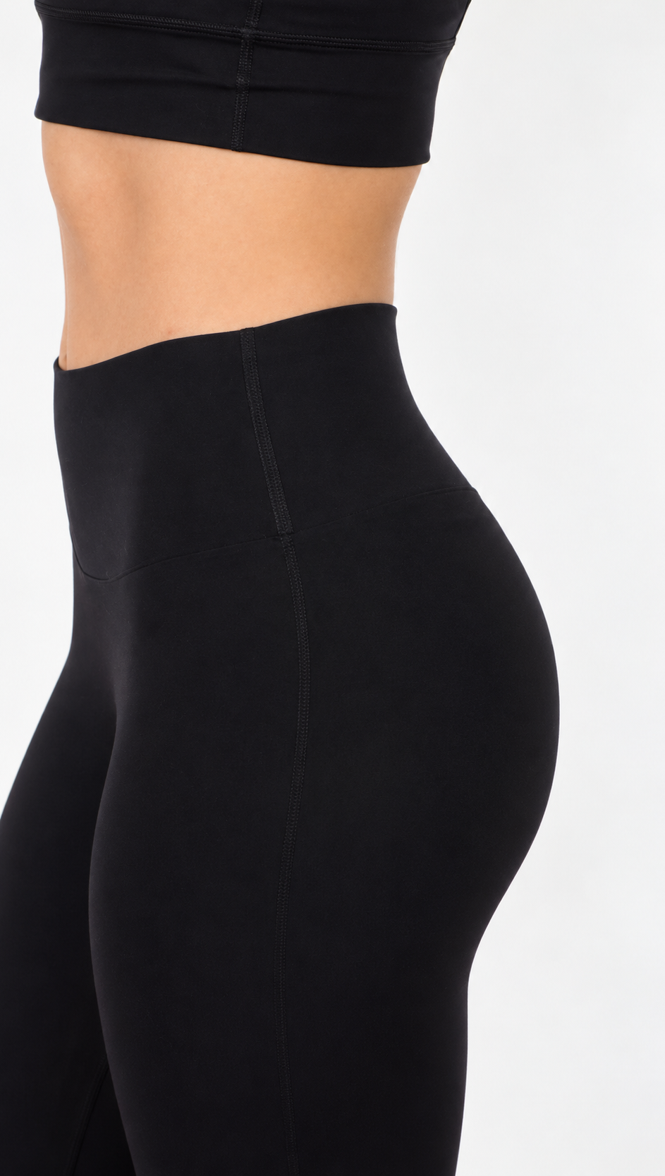 Dynamic Leggins Nior