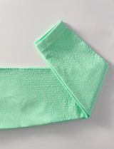 AURA Leggin Menta