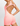 ENERGYZE 2.0 Onesie Coral