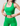 Dynamic Set Verde
