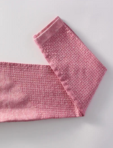 AURA Leggin Rosa