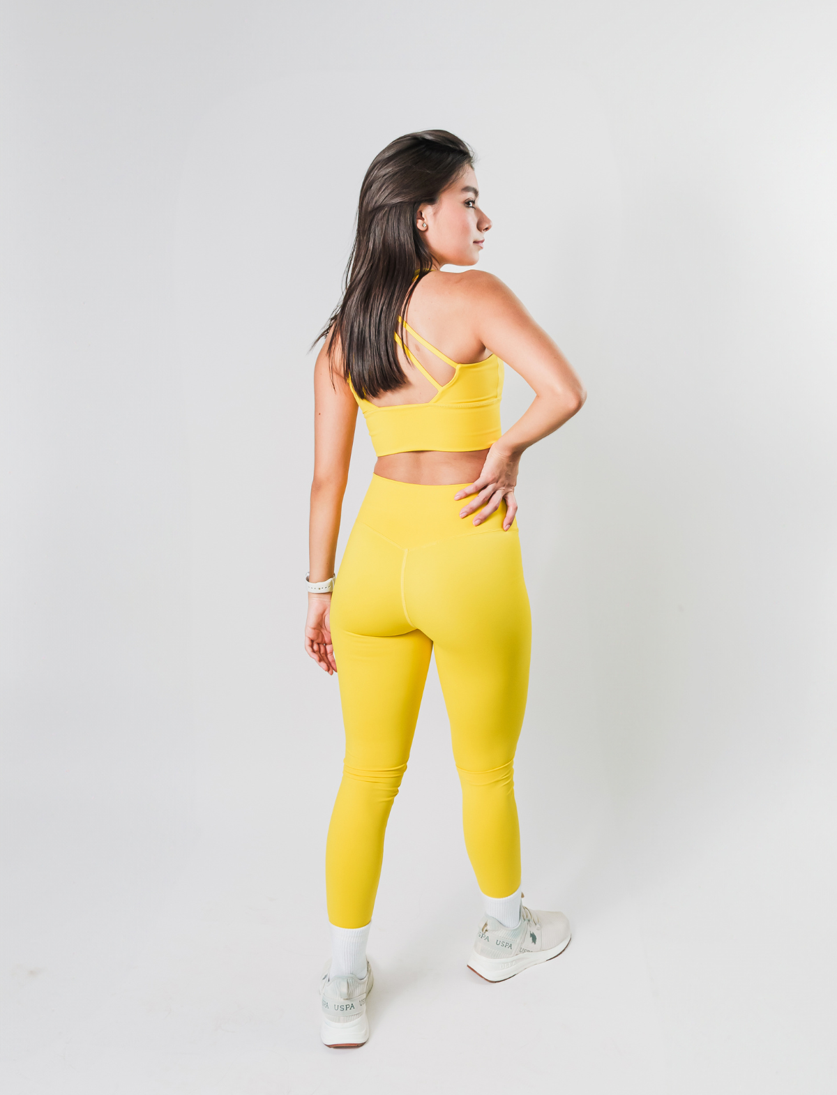 Dynamic Set Amarillo