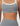 DRIVE Sport Bra Gris Acero