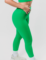 Dynamic Set Verde