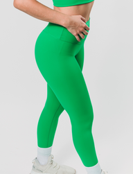 Dynamic Leggins Verde