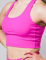 Dynamic Set Rosa