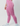 AURA Leggin Rosa