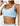 FOCUS Sport Bra Sky Blue