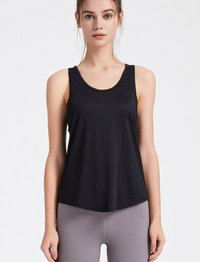FLEX Tank Top - 2 Colores