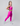 Dynamic Set Rosa