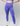 AURA Leggin Morado