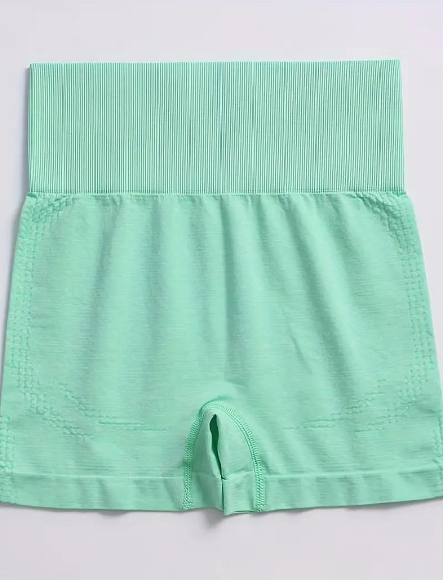 AURA Short Menta