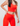 Dynamic Set Naranja