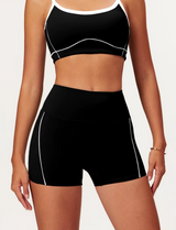 DRIVE Short Negro