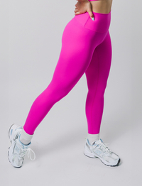 Dynamic Set Rosa