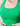 Dynamic Sport Bra Green Trebol