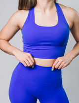 Dynamic Set Azul