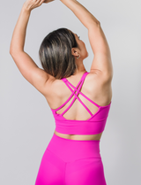 Dynamic Set Rosa