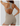 ENERGYZE Onesie Beige