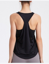 FLEX Tank Top - 2 Colores