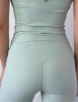 Flow Set Completo Soft Mint