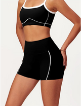 DRIVE Short Negro