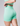 AURA Short Menta