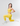 Dynamic Set Amarillo