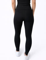 Core Legging Onyx