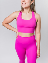 Dynamic Set Rosa