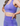 AURA Set Morada - Bra + Leggin