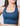 Dynamic Sport Bra Stone Gray