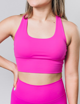 Dynamic Set Rosa