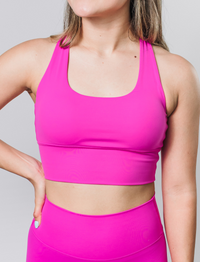 Dynamic Set Rosa