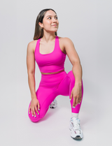 Dynamic Set Rosa