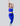 Dynamic Set Azul