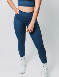 Dynamic Leggins Gris